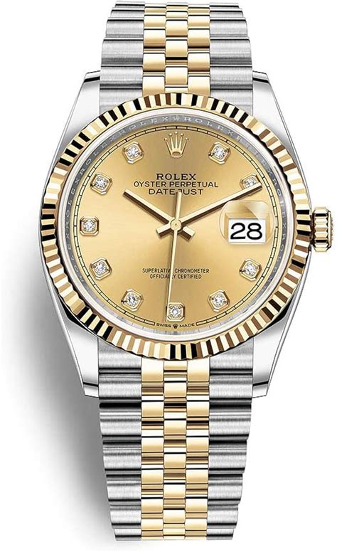 rolex best watches price|Rolex watches at lowest price.